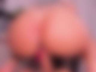 cristalsmiith's Live Sex Cam Show