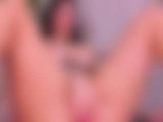 cristalsmiith's Live Sex Cam Show