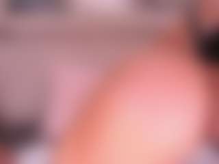 Live cam show with cristalsmiith - Tattoos Brown Hair on pussylord.com