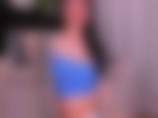 cristalsmiith's Live Sex Cam Show