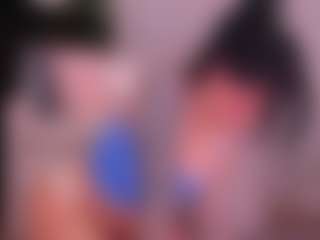 cristalsmiith's Live Sex Cam Show