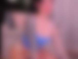 cristalsmiith's Live Sex Cam Show
