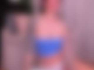 Live cam show with cristalsmiith - Lush Brown Hair on Camming Site