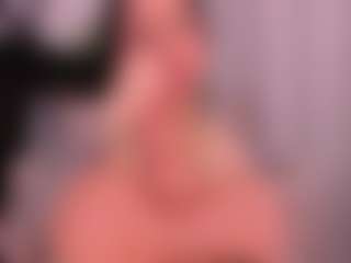 cristalsmiith's Live Sex Cam Show