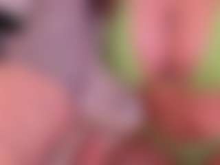 cristalsmiith's Live Sex Cam Show