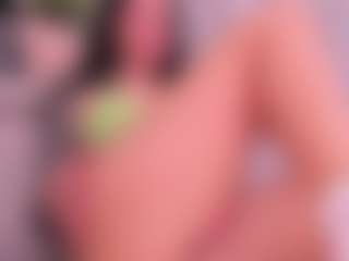 cristalsmiith's Live Sex Cam Show
