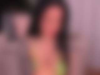 cristalsmiith's Live Sex Cam Show