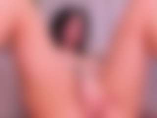 Live cam show with cristalsmiith - Sexwebcam Teen (18+) on crypto-cams