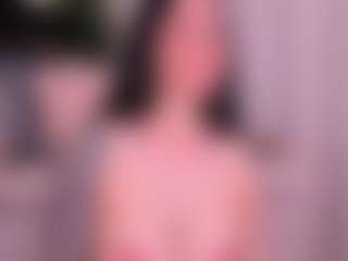 cristalsmiith's Live Sex Cam Show