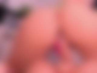 cristalsmiith's Live Sex Cam Show