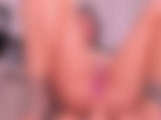 cristalsmiith's Live Sex Cam Show