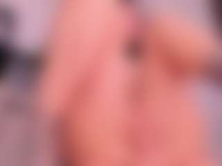 cristalsmiith's Live Sex Cam Show