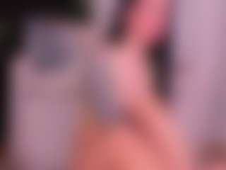 cristalsmiith's Live Sex Cam Show
