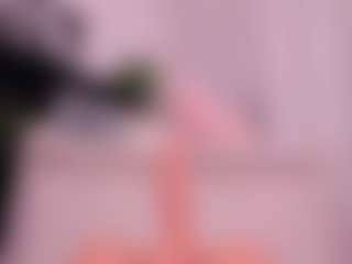 cristalsmiith's Live Sex Cam Show
