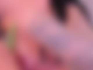 cristalsmiith's Live Sex Cam Show