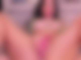 cristalsmiith's Live Sex Cam Show