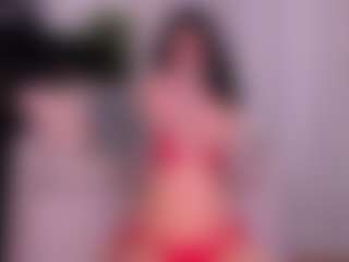cristalsmiith's Live Sex Cam Show
