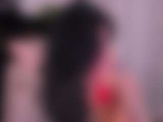 Live cam show with cristalsmiith - Twerk Young Adult on StripNow