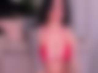 Live cam show with cristalsmiith - White Teen (18+) on Fling VIP Chat | brazil