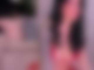 cristalsmiith's Live Sex Cam Show