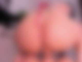 cristalsmiith's Live Sex Cam Show