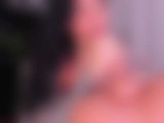 cristalsmiith's Live Sex Cam Show