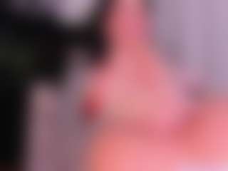 cristalsmiith's Live Sex Cam Show