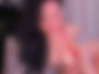 Live cam show with cristalsmiith - Morena on StripNow