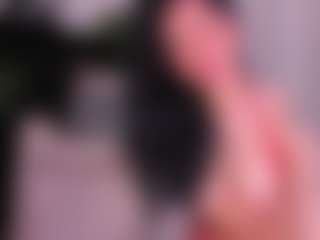 Cristalsmiith