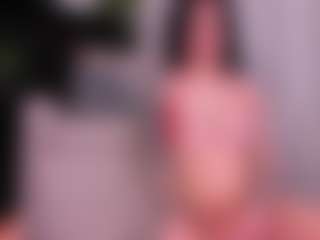 cristalsmiith's Live Sex Cam Show