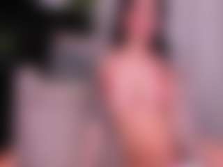 Cristalsmiith