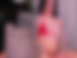 cristalsmiith's Live Sex Cam Show