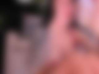 cristalsmiith's Live Sex Cam Show