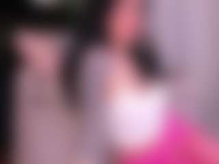 cristalsmiith's Live Sex Cam Show