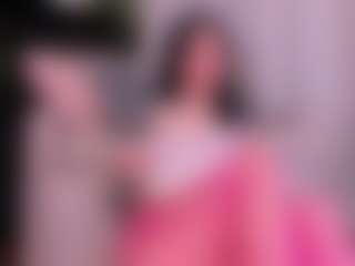 cristalsmiith's Live Sex Cam Show