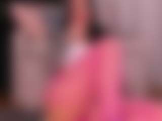 cristalsmiith's Live Sex Cam Show