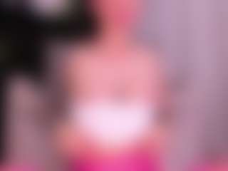 cristalsmiith's Live Sex Cam Show