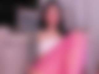 cristalsmiith's Live Sex Cam Show