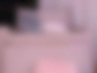 cristalsmiith's Live Sex Cam Show