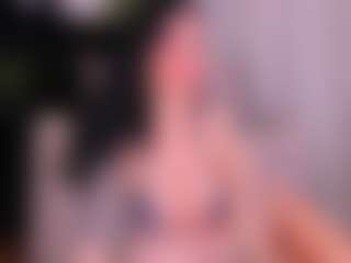 Show in cam erotica live di cristalsmiith