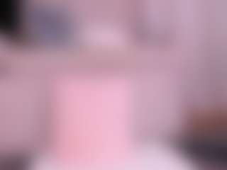 cristalsmiith's Live Sex Cam Show