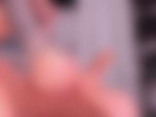 cristalsmiith's Live Sex Cam Show