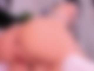 cristalsmiith's Live Sex Cam Show