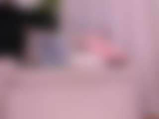 cristalsmiith's Live Sex Cam Show