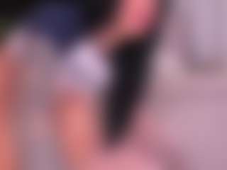 cristalsmiith's Live Sex Cam Show