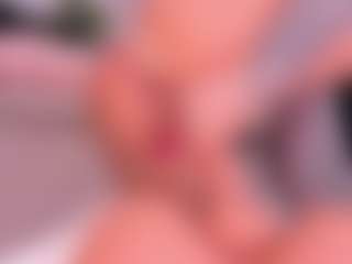 cristalsmiith's Live Sex Cam Show
