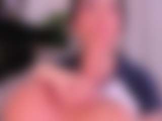 cristalsmiith's Live Sex Cam Show