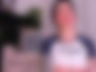 cristalsmiith's Live Sex Cam Show