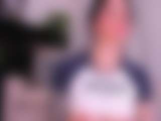 cristalsmiith's Live Sex Cam Show