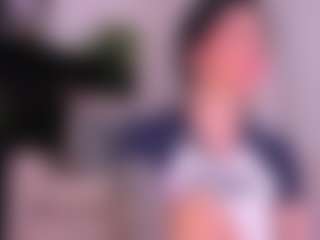 cristalsmiith's Live Sex Cam Show